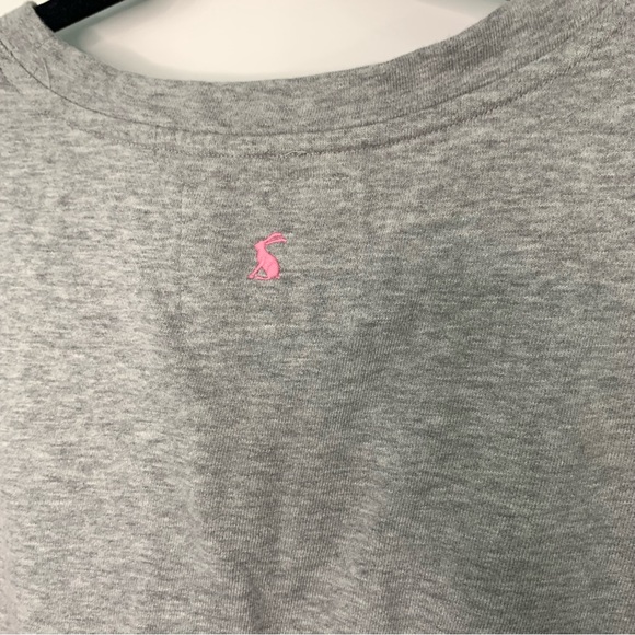 JOULES - Picture 7 of 7